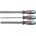 Strend Pro SR1003