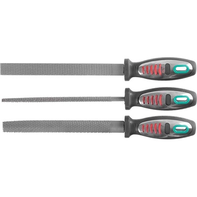 Strend Pro SR1003
