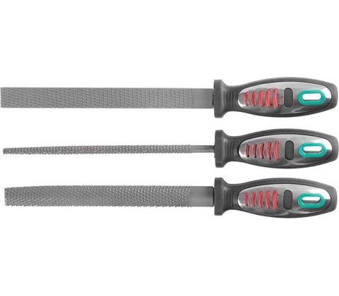 Strend Pro SR1003