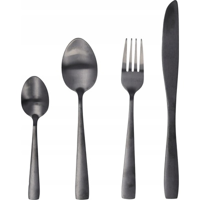 Excellent Houseware 16 ks