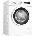 Bosch WAN2418GPL