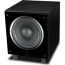 Wharfedale SW-12