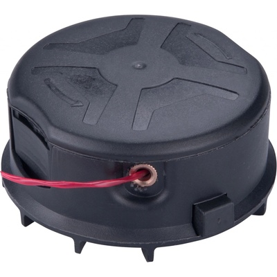 Total TGTLI20301-SP-32