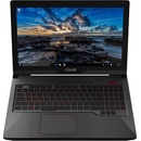 Asus FX503VD-E4022T