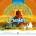 Bloomsbury Publishing Sankore | Fabio Lopiano, Mandela Fernandez-Grandon