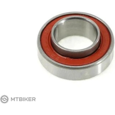 ložisko Enduro Bearings 6902 LLU MAX-E zadnej stavby 15 / 28 / 7 / 10 mm