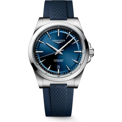 Longines L3.720.4.92.9