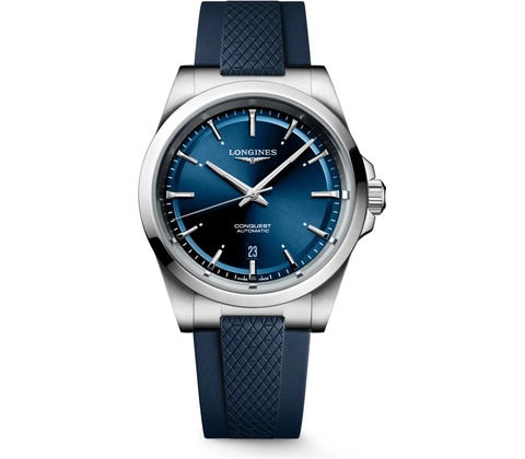Longines L3.720.4.92.9