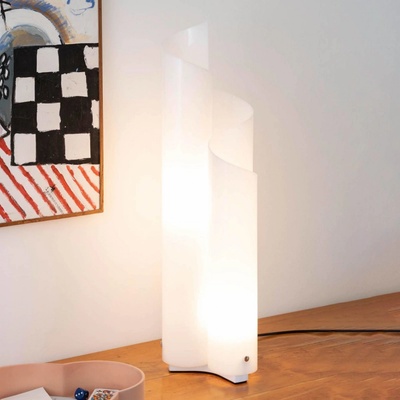 Artemide 0055010A