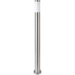 V-TAC 110 cm 8962