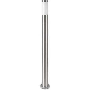 V-TAC 110 cm 8962