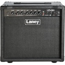 Laney LX 35R