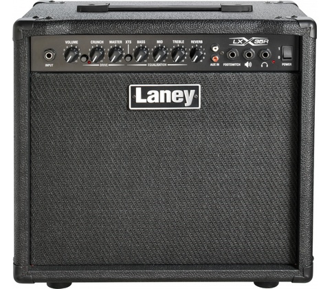 Laney LX 35R
