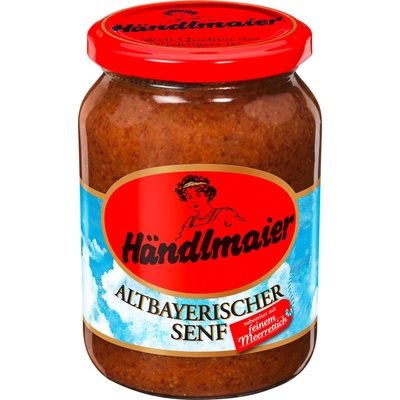 G&G Curry kořeněny kečup 875 ml – Hledejceny.cz