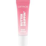 Catrice Lip Gloss Butter Drippin' Glossy Глос блясък за устни 10ml