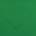 Canson Colorline 50x65 cm Moss Green 30 150 g Цветна хартия (C200041406)