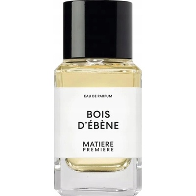 Matiere Premiere Bois d'Ebene parfumovaná voda unisex 100 ml