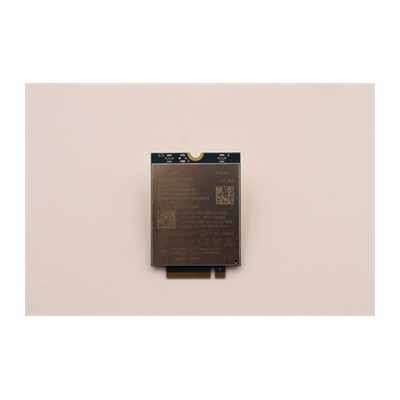 Lenovo 5W10V25829