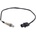 Lambda sonda VALEO 368403