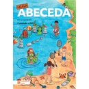 Hravá abeceda - neuveden