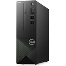 Dell Vostro 3710 3H2T2