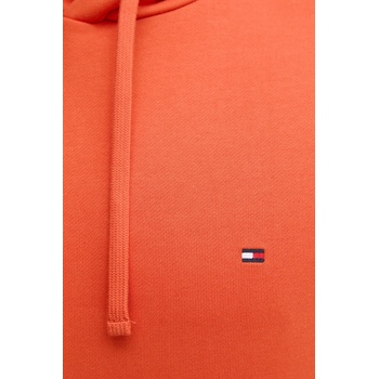 Tommy Hilfiger Памучен суичър Tommy Hilfiger (MW0MW37235)