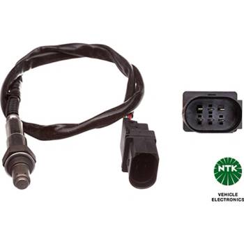 NTK Lambda sonda 96484