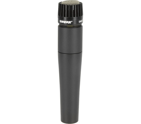 Shure SM57-LCE