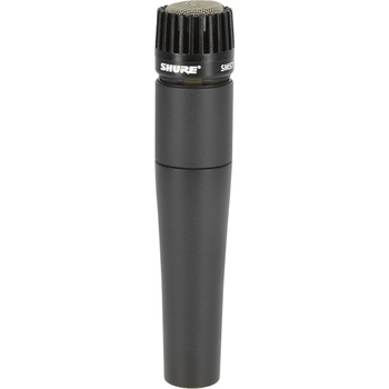 Shure SM57-LCE