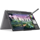 Lenovo Yoga 7 83DK000LCK