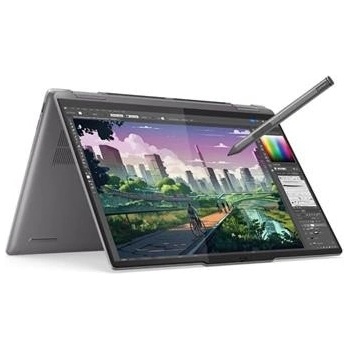 Lenovo Yoga 7 83DK000LCK