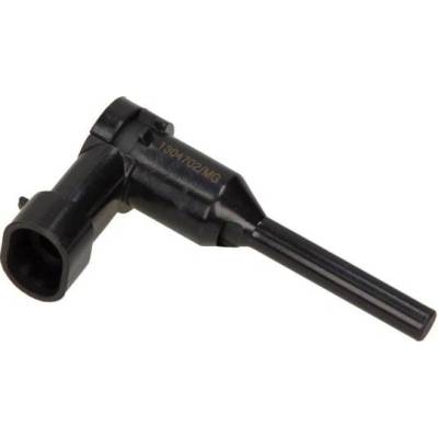 Snímač chladící kapaliny MAXGEAR 21-0348 (210348)