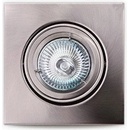 MaxLight H0040