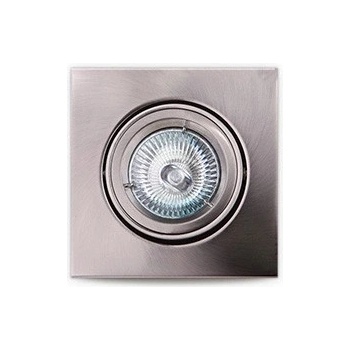 MaxLight H0040