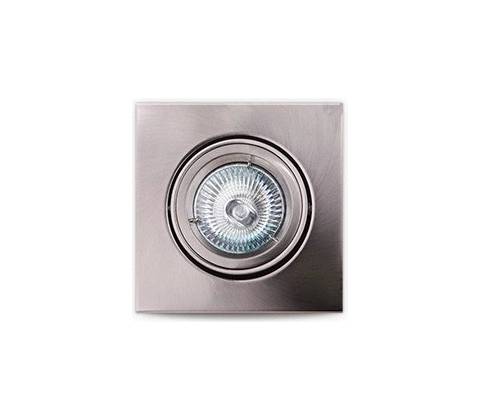 MaxLight H0040