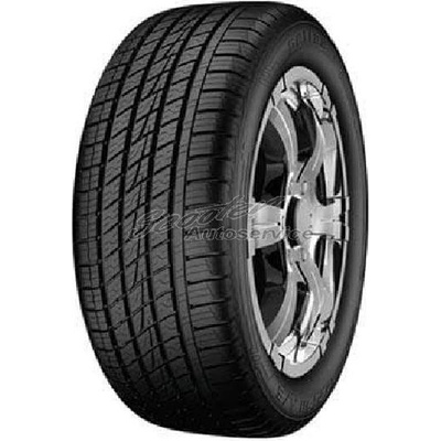 Petlas PT411 265/70 R16 112T