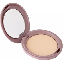 Paese Nanorevit Perfecting and Covering Powder Zkrášlující krycí pudr 01 Ivory 9 g