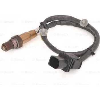 BOSCH Lambda sonda 0258017209