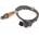 BOSCH Lambda sonda 0258017209