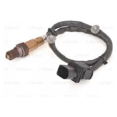 BOSCH Lambda sonda 0258017209