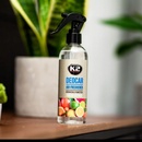 K2 Deocar Fresh Citrus 250 ml