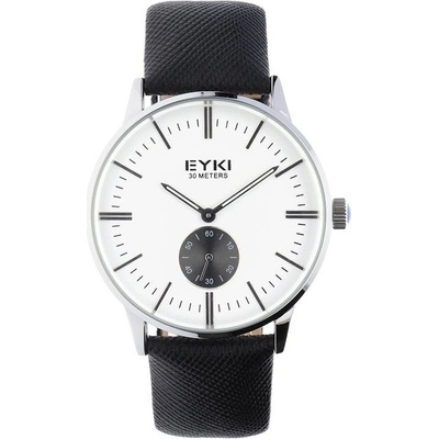 Eyki W01E.11107.A