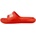 PUMA Divecat v2 lite 46