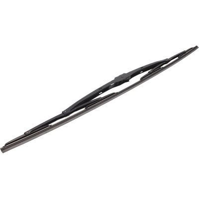 SWF Das Trucks 700 mm 132703