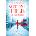 Notting Hill in the Snow | Jules Wake