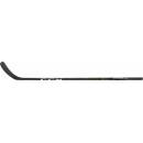 CCM Ribcor Trigger Sr