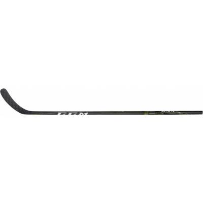 CCM Ribcor Trigger INT