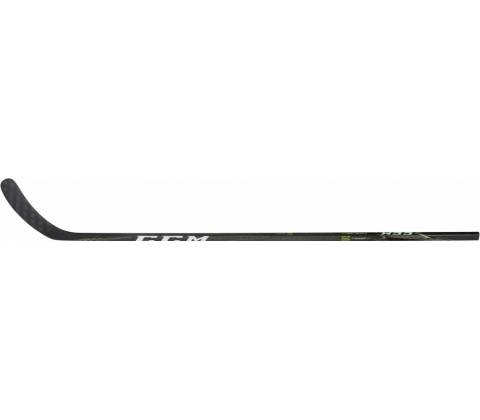 CCM Ribcor Trigger INT