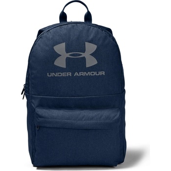 Under Armour Раница Under Armour Loudon Backpack 1342654-408 Размер OSFA