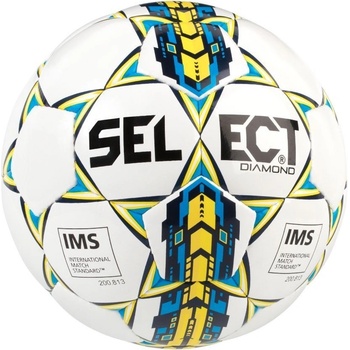Select Diamond